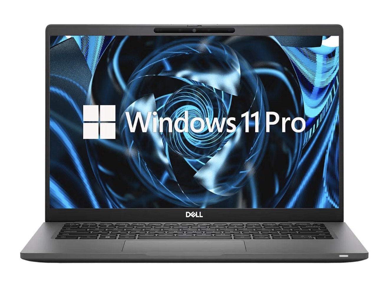 Ordinateur portable Dell Latitude 7420 Core i5