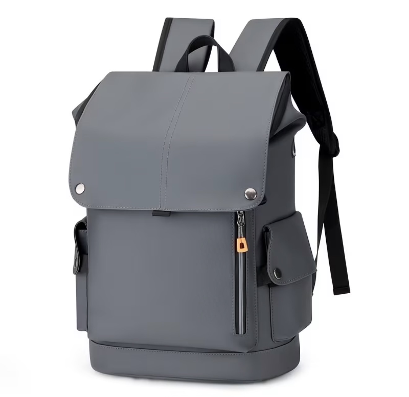 Nouveau sac élégant, sac à dos tendance
