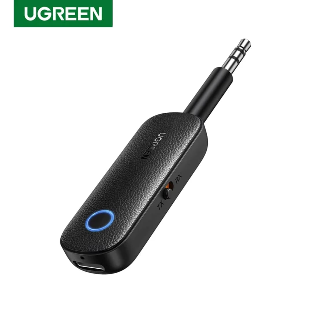 UGREEN CM403/80893