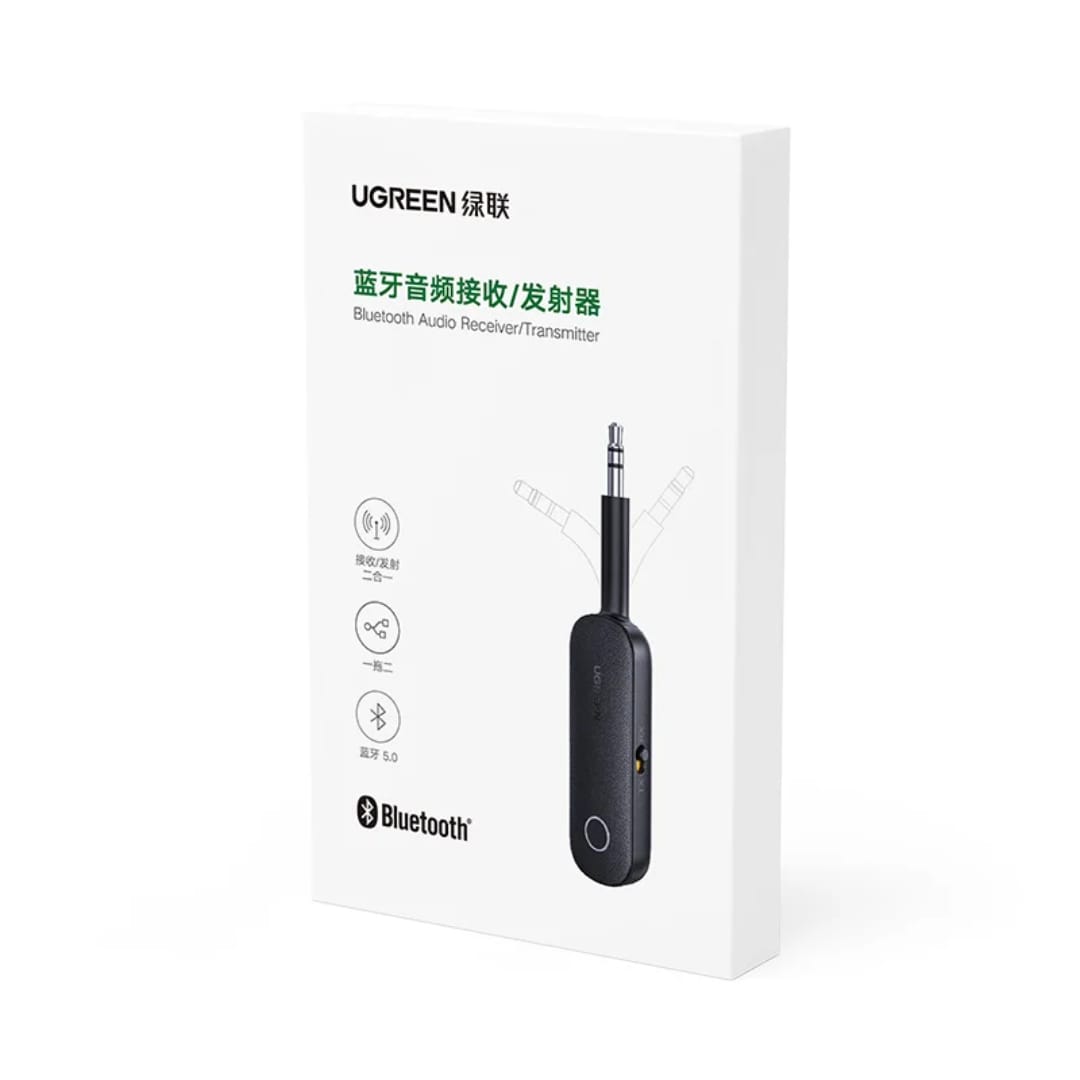 UGREEN CM403/80893