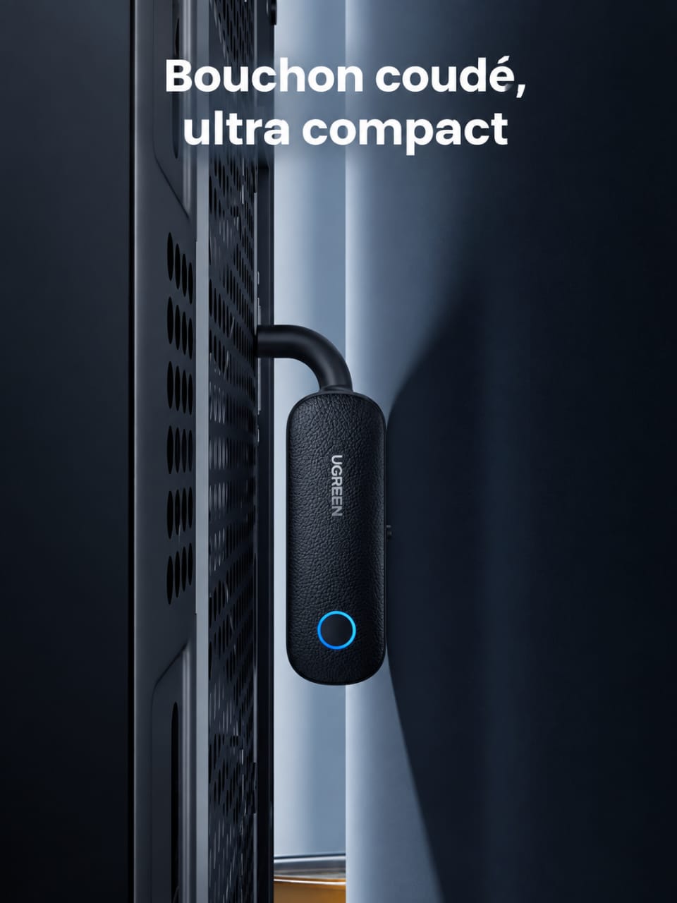 UGREEN CM403/80893